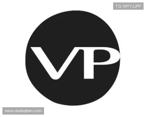 AG国际官方网站客户服务中心,提供专业及时的在线咨询支持 AG国际官方网站客户服务中心,提供专业及时的在线咨询支持