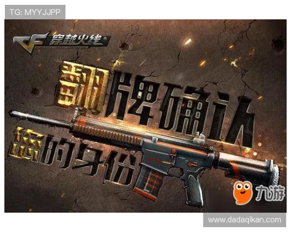 九游娱乐网址官方地址最新入口,安全稳定的官方登录地址推荐 九游娱乐网址官方地址最新入口,安全稳定的官方登录地址推荐