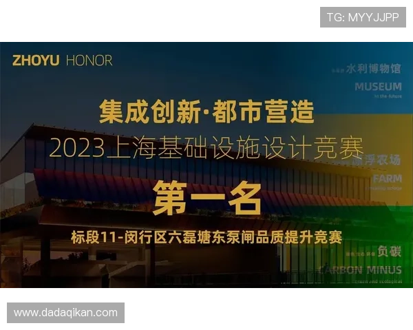 凯发ag旗舰厅首页:客户服务体系与常见问题解决方案汇总 凯发ag旗舰厅首页:客户服务体系与常见问题解决方案汇总