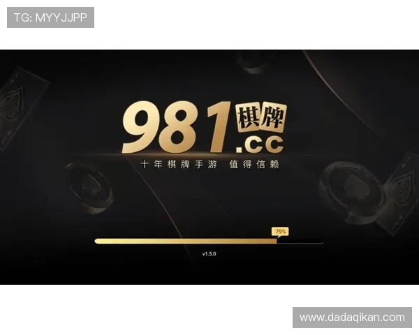 亚游aga8国际多平台同步登录,支持手机、平板和电脑多终端无缝切换体验 亚游aga8国际多平台同步登录,支持手机、平板和电脑多终端无缝切换体验