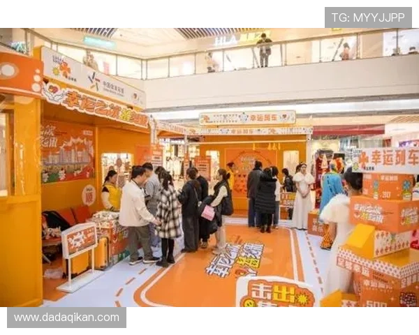 在ag视讯厅娱乐中开启你的幸运之旅享受无限精彩瞬间