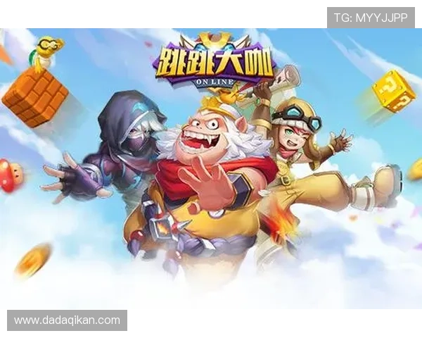 探索九游手机官网，发现全新游戏玩法与无限乐趣