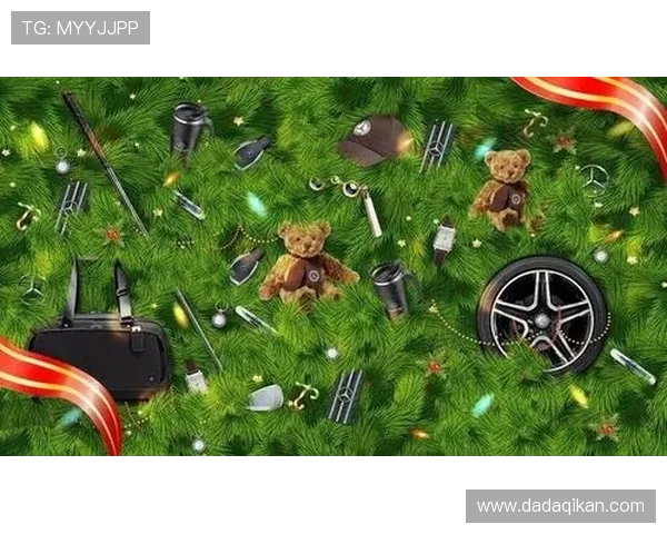 星辉体育九游会:结合大数据分析优化赛事推荐与用户互动体验 星辉体育九游会:结合大数据分析优化赛事推荐与用户互动体验