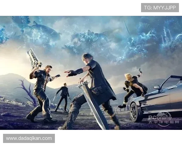 畅游九游j9国际站：满足你对游戏的所有期待