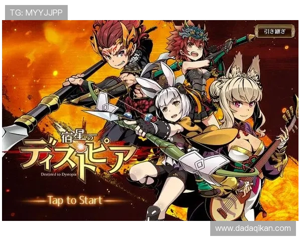 9游网址官方网站正式上线,开启您的精彩游戏体验新篇章 9游网址官方网站正式上线,开启您的精彩游戏体验新篇章