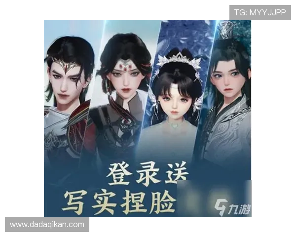 J9九游旗舰厅注册平台详细注册指南,帮助新手快速完成账号注册 J9九游旗舰厅注册平台详细注册指南,帮助新手快速完成账号注册