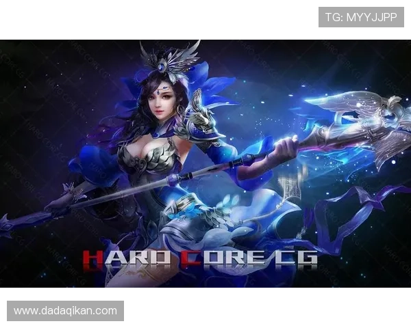 J9九游网页版登录:便捷安全的游戏登录体验推荐 J9九游网页版登录:便捷安全的游戏登录体验推荐