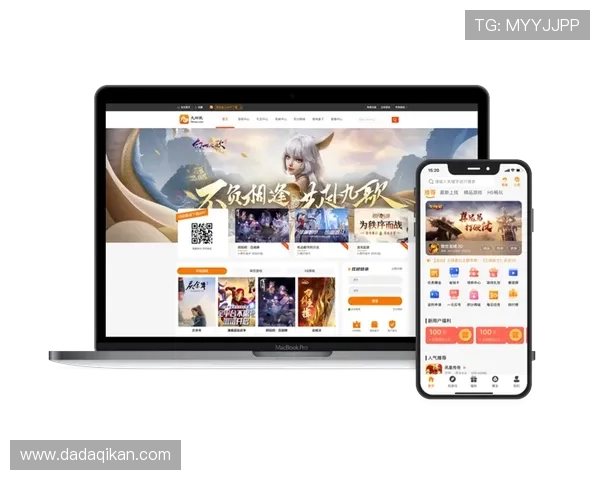 九游下载官方平台，轻松获取热门手游和最新游戏资讯