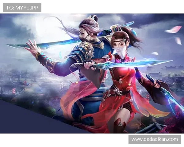 九游app官网入口下载官方入口地址,快速找到下载链接,轻松安装享受游戏乐趣 九游app官网入口下载官方入口地址,快速找到下载链接,轻松安装享受游戏乐趣