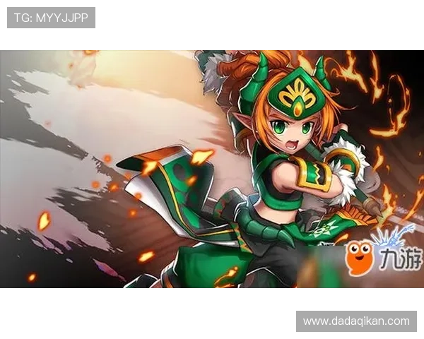 九游地址平台免费注册入口，快速开启你的游戏新世界