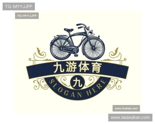 九游体育网址官方入口导航，轻松找到最稳定的体育直播平台