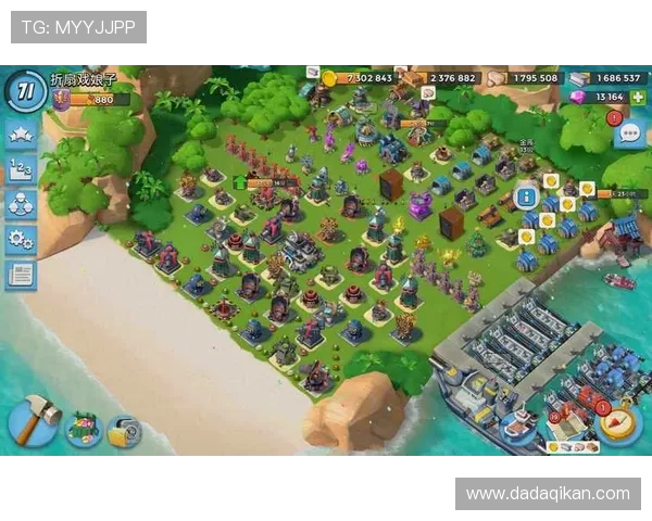 九游官网个人中心登录界面详细操作指南与常见问题解答