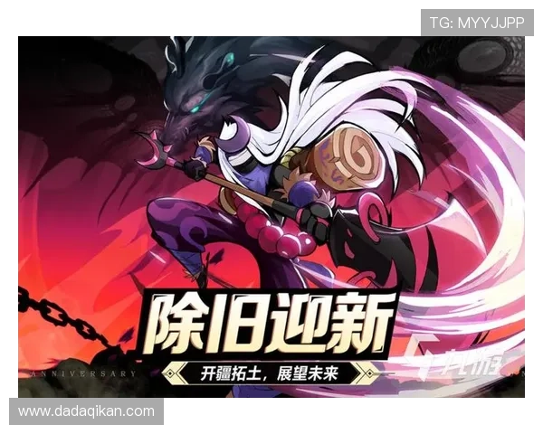 九游app下载官网官方平台介绍,提供最新游戏资讯与下载安装指南,确保用户体验流畅顺畅 九游app下载官网官方平台介绍,提供最新游戏资讯与下载安装指南,确保用户体验流畅顺畅