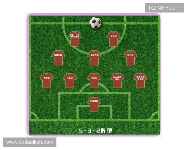 九游FC电子游戏让你在虚拟足球世界中展现你的足球技巧,成为真正的足球明星 九游FC电子游戏让你在虚拟足球世界中展现你的足球技巧,成为真正的足球明星