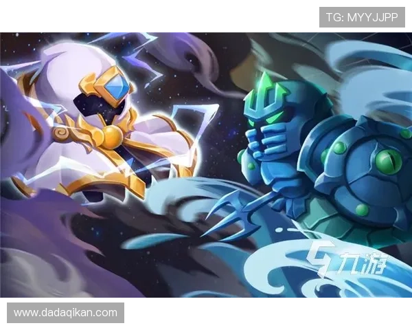 九游体育app下载安装官网官方入口,详细步骤帮助新手快速上手 九游体育app下载安装官网官方入口,详细步骤帮助新手快速上手