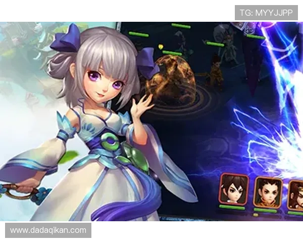 九游国际真人平台客户服务全天在线,快速解决您的游戏与账户问题 九游国际真人平台客户服务全天在线,快速解决您的游戏与账户问题