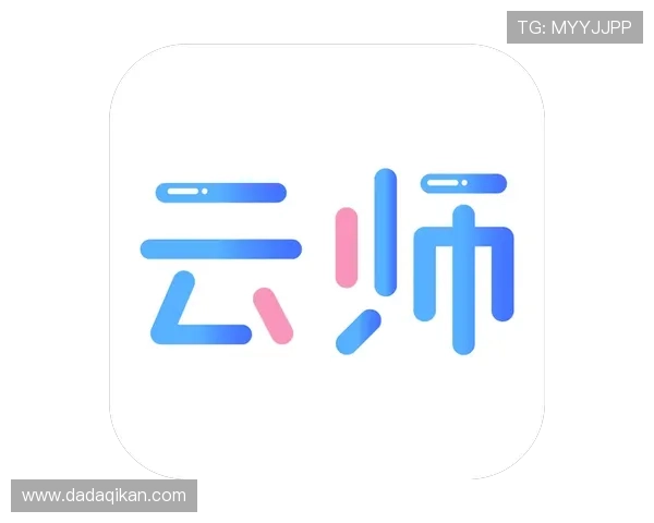 ag九游官网登录中心官方入口提供最全的登录指南与最新游戏资讯推荐 ag九游官网登录中心官方入口提供最全的登录指南与最新游戏资讯推荐