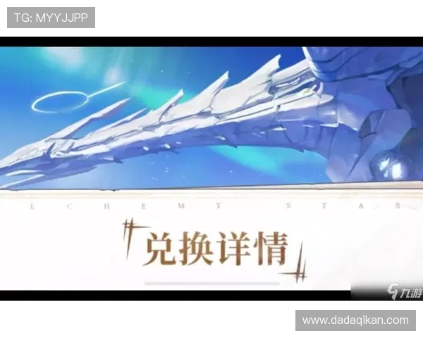 J9九游手机版会员登录遇到问题怎么办？全面解决方案与技巧分享