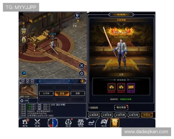 九游中心官网官方正版游戏下载渠道推荐，确保安全无病毒