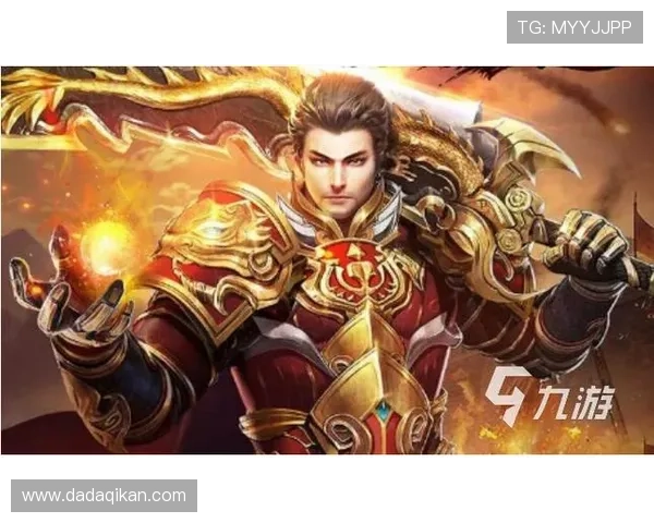 九游体育下载地址官方入口推荐,保障用户游戏体验与账号安全 九游体育下载地址官方入口推荐,保障用户游戏体验与账号安全