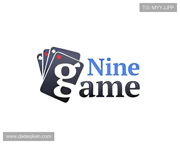 九游体育集团娱乐平台安全可靠吗用户如何保障个人信息与资金安全 九游体育集团娱乐平台安全可靠吗用户如何保障个人信息与资金安全