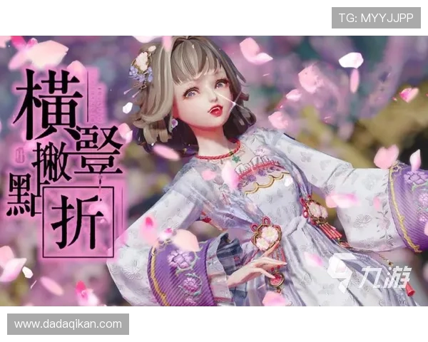 九游官方网站下载安装流程详解让新手玩家快速上手游戏体验 九游官方网站下载安装流程详解让新手玩家快速上手游戏体验