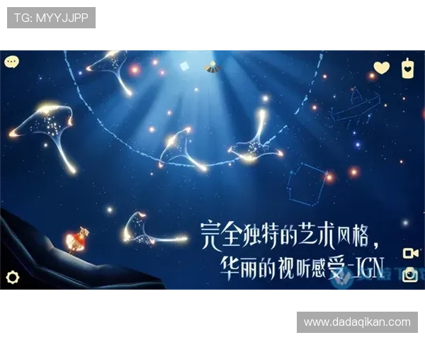 九游官网网站最新游戏资讯与攻略全面解析助你轻松掌握游戏技巧 九游官网网站最新游戏资讯与攻略全面解析助你轻松掌握游戏技巧