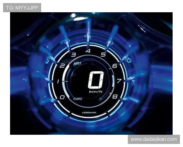 九游手机网站优化攻略提升网页加载速度与用户体验的实用技巧分享