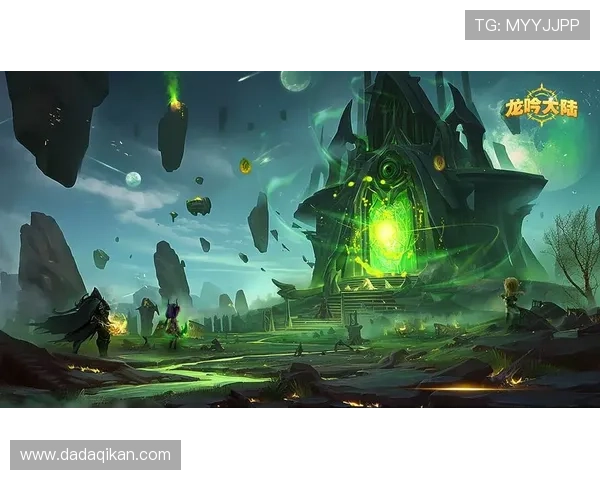 九游平台登陆入口更新公告及最新入口地址,确保玩家第一时间获取最新信息 九游平台登陆入口更新公告及最新入口地址,确保玩家第一时间获取最新信息