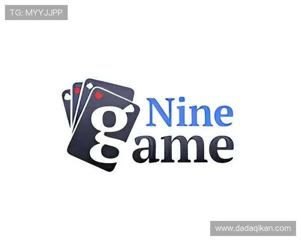 九游棋牌苹果版官网最新版本下载地址及详细安装指南推荐