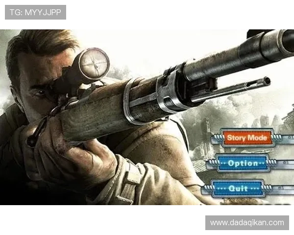 九游游戏中心官网入口网页版官方入口安全指南，保障玩家账号安全顺利登录九游平台