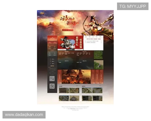 九游网址官方地址2024最新版,确保玩家畅玩无忧的官方入口指南 九游网址官方地址2024最新版,确保玩家畅玩无忧的官方入口指南