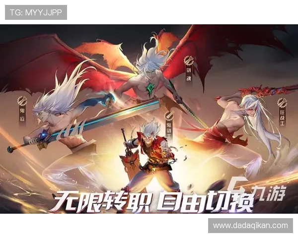 九游网页手机版官网安全登录技巧与账号保护措施,保障您的游戏资产 九游网页手机版官网安全登录技巧与账号保护措施,保障您的游戏资产