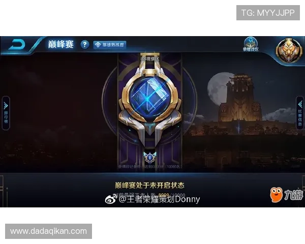 九游老哥俱乐部官网公告内容更新频率及发布时间规律分析帮助玩家合理安排游戏时间