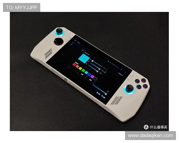 如何选择适合自己的真人游戏机，提升游戏体验的实用指南