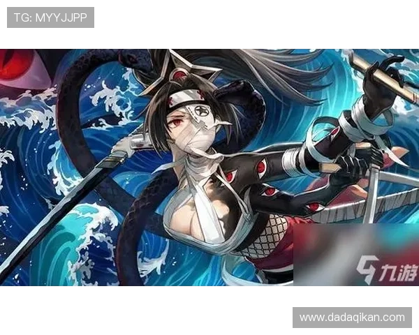 快速进入ag九游官网登录首页，掌握第一手游戏资讯与优惠活动