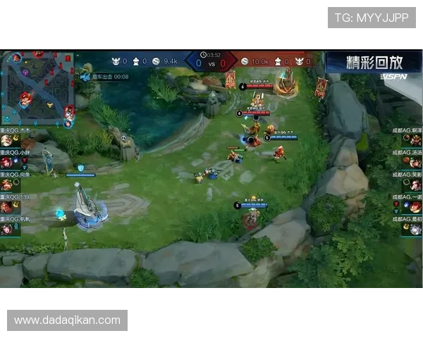 谁发个ag试玩账号可以体验最新游戏内容让你轻松掌握游戏技巧