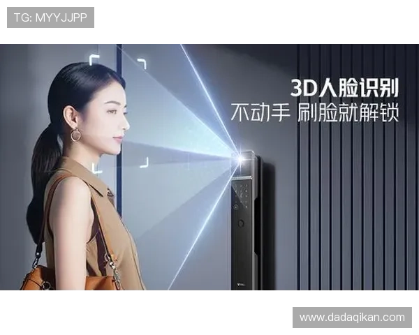 J9九游会网站登录页面常见问题及详细解决方法介绍