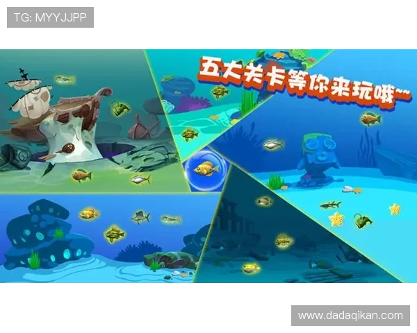 九游乐乐共享社区官网帮助玩家快速找到优质游戏资源与社区互动的详细攻略