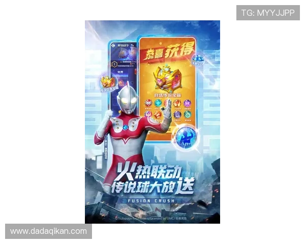 九游下载2026官方最新版，快速安全安装多样热门游戏推荐