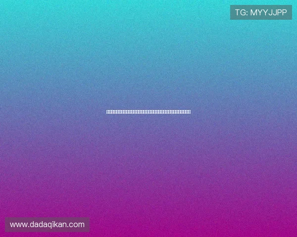 专业分析世界杯库拉索与科特迪瓦比赛：战术布置、球员表现及赛前预测详解