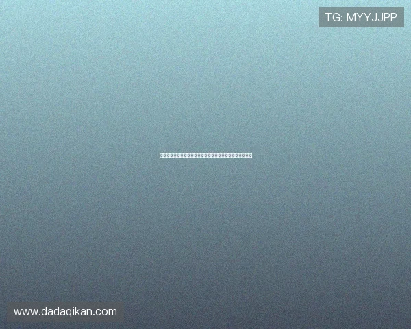 加拿大与瑞士能否成功晋级世界杯下一阶段的详细解读与展望 加拿大与瑞士能否成功晋级世界杯下一阶段的详细解读与展望