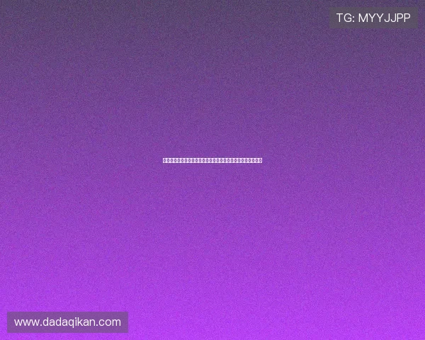 九游会网址安全登录指南，避免账号被盗保障您的游戏资产安全
