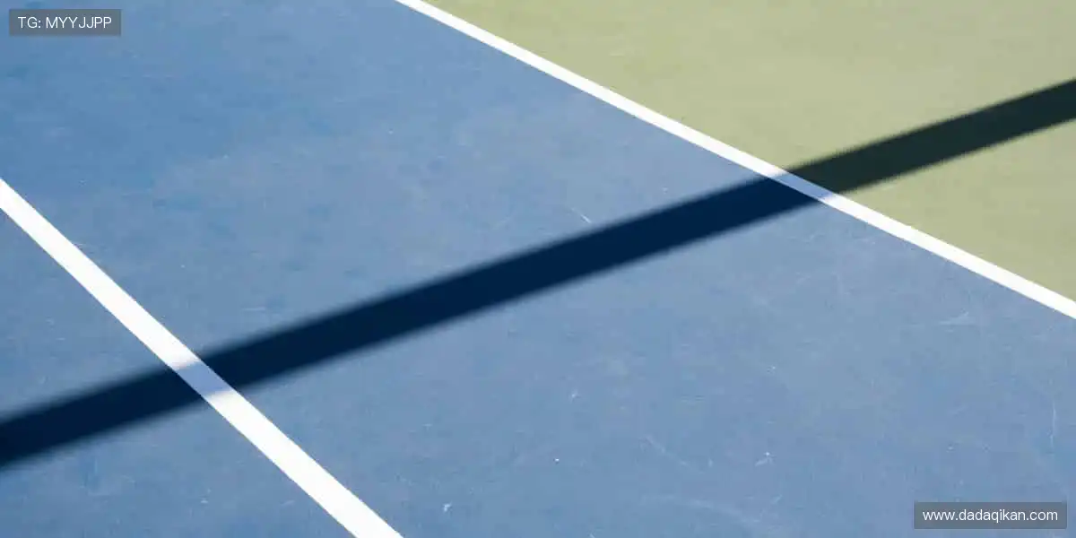 旗舰级手机游戏平台：智能匹配公平对局，新手大神都能尽兴